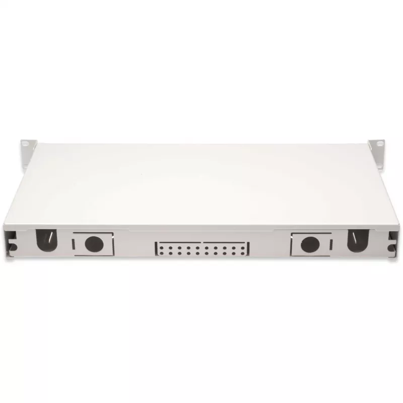 Kabeļu pārvaldības panelis Digitus DN-96321-4