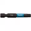 Makita B-63806 Instrumenta piederums Melns