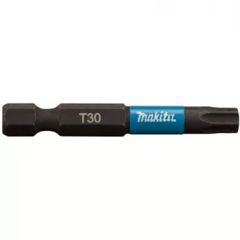 Makita B-63806 Instrumenta piederums Melns