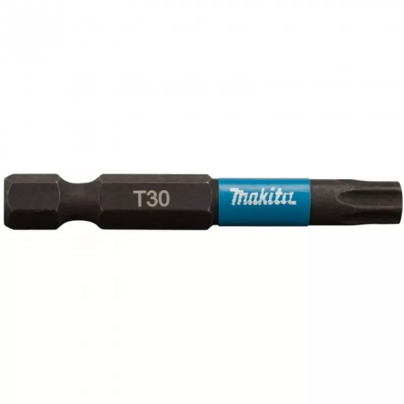 Makita B-63806 Instrumenta piederums Melns