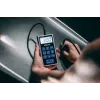 KRĀSAS BIEZUMA MĒRĪTĀJS E-12-S-AL (eXpert)