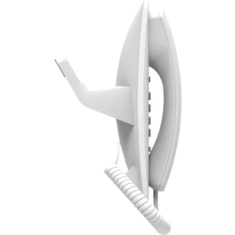 IP telefons Fanvil H3W balts 2 līnijas