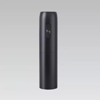 MAESTRO MR-1622 USB elektriskais vīna korķviļķis