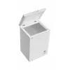 Amica GT 311 105 W saldētava