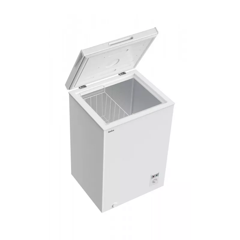 Amica GT 311 105 W saldētava
