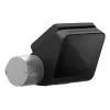 70mai A510 videoreģistrators Full HD 2560×1944 140° Wi‑Fi Bluetooth GPS 2 collu IPS displejs USB, 500 mAh