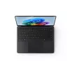 Portatīvais dators Microsoft Surface Laptop 7 13,8 collu Qualcomm Snapdragon 16 GB RAM 1 TB SSD Windows 11 Pro