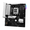 ASRock B850M Pro RS AM5 Micro-ATX mātesplate