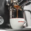 la Pavoni LPSCVB01EU kafijas automāts Pusautomātisks Espresso automāts 2,9 L