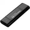 USB zibatmiņa Team Group STICK X1 MAX 256 GB, USB-A, 256 GB atmiņas ietilpība