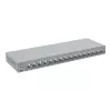AXIS P7316 VIDEO ENCODER 16-KANĀLU VIDEO KODĒTĀJS. MAKS. 4K (02037-003)