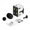 Shure MV88-USBC - stereo mikrofons ar USB-C savienotāju