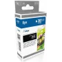 AS15268 ASTAR EPSON XP600 PHB 400 lpp. 8,7 ml tinte fotomelna (AS15268)