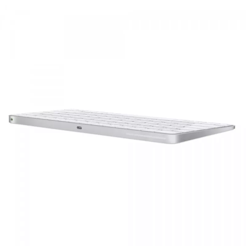 Magic Keyboard - Starptautiskā angļu valoda