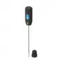 Xavax digitālais multithermometrs (00185856)