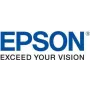 Epson E 2177023 tālvadības pults — rezerves pults Epson projektoriem un displejiem