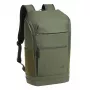 NB Backpack Urban 20L 15.6/7856 Zaļš Rivacase