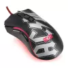 Subsonic Gaming pele AC/DC