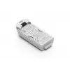 Drona piederums Intelligent BATTERY/NEO CP.FP.00000189.02 Dji
