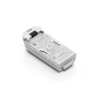 Drona piederums Intelligent BATTERY/NEO CP.FP.00000189.02 Dji