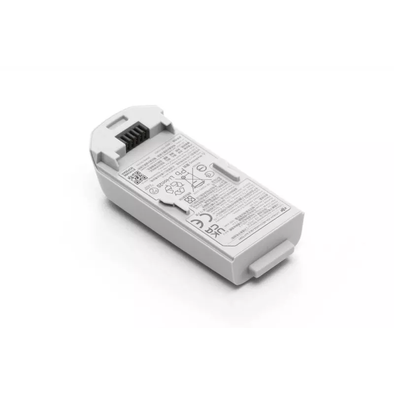 Drona piederums Intelligent BATTERY/NEO CP.FP.00000189.02 Dji