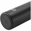 Ceļojuma krūze Zwilling Thermo 39500-508-0 - 450 ml melna termokrūze