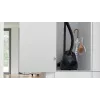 Bosch Serie 2 BGBS2LB1 putekļsūcējs 3,5 L cilindrisks putekļsūcējs Sausā tīrīšana 600 W putekļu maiss