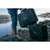 B&W International B&W outdoor.case Type 6000 - cietais futrālis