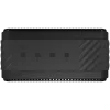 Stereo portatīvais skaļrunis Klipsch Nashville melns