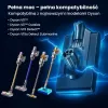 Akumulators Dyson putekļsūcējam V11 25,2 V