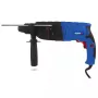 Demolīcijas āmurs Dedra DED7850 1500W 5,5J