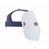 TheraBody TheraFace Mask Glo LED sejas kopšanas maska