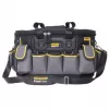 Stanley FMST1-70749, Neilons, Plastmasa, Melns, Pelēks, Dzeltens, 500 mm, 310 mm, 330 mm