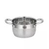 Resto 92009 katls, Ø30 cm, 15 l