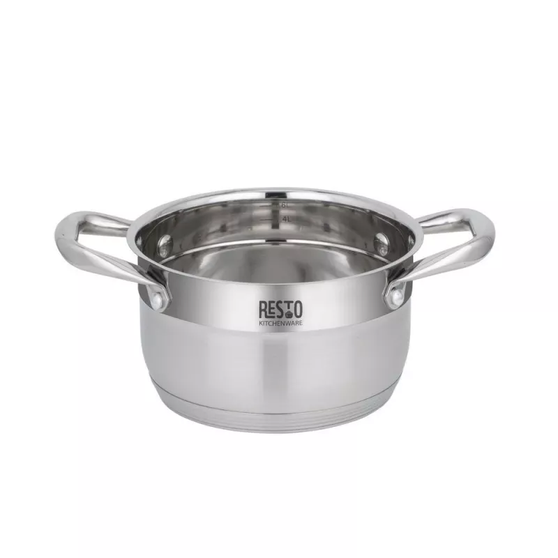 Resto 92009 katls, Ø30 cm, 15 l