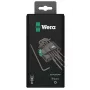L-torx atslēgu komplekts Wera 05073598001