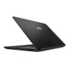 MSI Modern 15 H C13M-202PL 15,6 collu klēpjdators, Intel Core i5, 16 GB RAM, 512 GB SSD, Windows 11