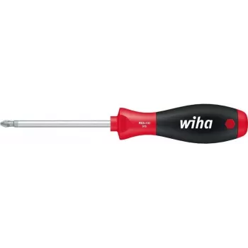Skrūvgriezis Wiha 313 Single