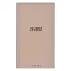 Apple iPhone 13 Pro Max 128 GB zelts (REMADE by 2Bnew) 2 gadu garantija, atjaunots