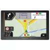 Modecom FreeWAY CX 9.4 auto navigācija ar iGO Navigation Truck Europe, ikgadējs atjauninājums