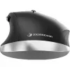 3d Connexion 3DX-700081 Melns