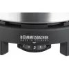 ROMMELSBACHER RK 501 - Elektriskā sildvirsma - 500 W