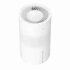 Iztvaikošanas mitrinātājs Xiaomi Smart Evaporative Humidifier Pro, modelis 66649, balts