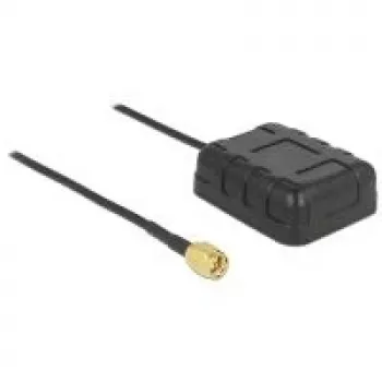 Virziena antena Navilock 60554