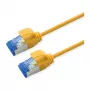 Roline 21.15.4324 Ethernet komutācijas kabelis