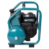 Makita gaisa kompresors 40V XGT modelis AC001GZ