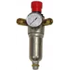 Aerotec saspiestā gaisa spiediena reduktors (9051091)