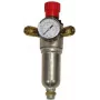 Aerotec saspiestā gaisa spiediena reduktors (9051091)