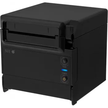 POS printeris Seiko Instruments RP-F10-K27J1-2