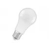 Parathom Classic LED | E27 | 10 W | Silta balta